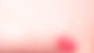 Casting agent fucks a tiny anal