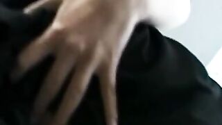 Office Sluts #2 - Sex in The Boardroom