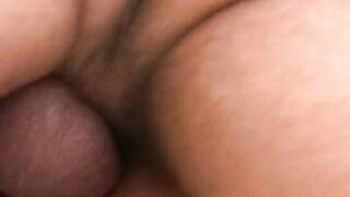 Latino twink Jay Rome bends over for daddy Blade Hunter and his cock