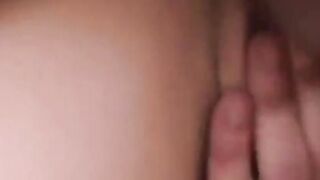 Threesomes in Public Places 2