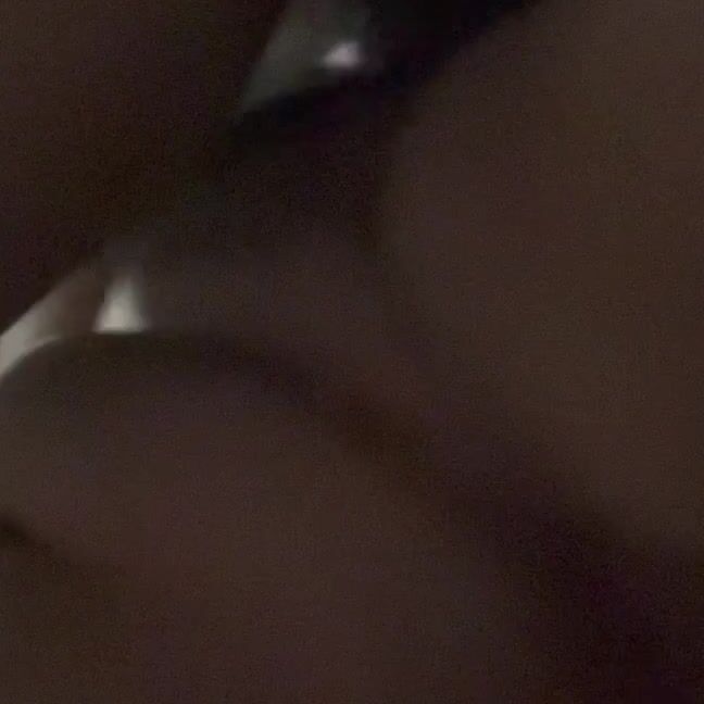 Budi Chicka's Sexy Dance Party - Erotic MILF Striptease & Solo Dancing