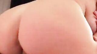 Fucked my wifes busty sister