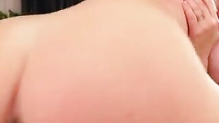 Fucked my wifes busty sister
