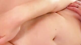 Fucked my wifes busty sister