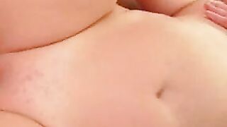 Fucked my wifes busty sister