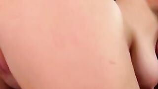 Fucked my wifes busty sister