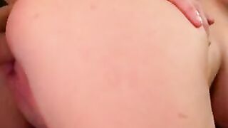 Fucked my wifes busty sister