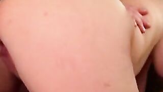Fucked my wifes busty sister