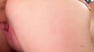 Fucked my wifes busty sister