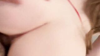 E-Girl Stepsis Gets Banned For Flashing