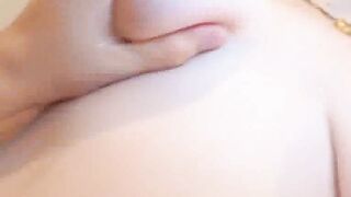 E-Girl Stepsis Gets Banned For Flashing