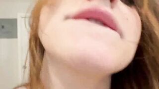 E-Girl Stepsis Gets Banned For Flashing