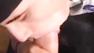 Mom Catches Me With My Big Dick Latin Lover