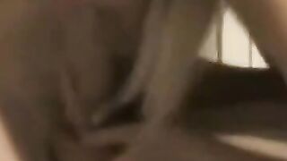 Aussie-American MILF Deep Throats Like a Pro 2