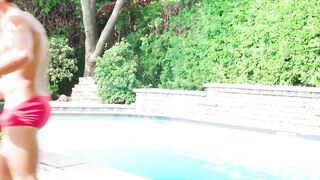 PURGATORYX Confessions of a Man Whore Vol 1 Part 1 with Chloe Amour