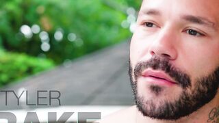 PURGATORYX Confessions of a Man Whore Vol 1 Part 1 with Chloe Amour