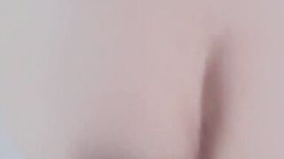 Slutty Nicole Auclaire Fucks Her Perverted StepDad Seth Brogan!