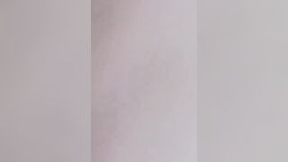 Slutty Nicole Auclaire Fucks Her Perverted StepDad Seth Brogan!