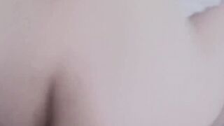 Slutty Nicole Auclaire Fucks Her Perverted StepDad Seth Brogan!