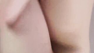 Slutty Nicole Auclaire Fucks Her Perverted StepDad Seth Brogan!
