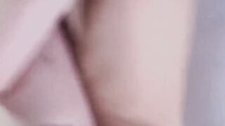 Slutty Nicole Auclaire Fucks Her Perverted StepDad Seth Brogan!