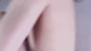 Slutty Nicole Auclaire Fucks Her Perverted StepDad Seth Brogan!
