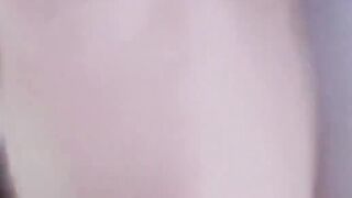 Slutty Nicole Auclaire Fucks Her Perverted StepDad Seth Brogan!