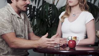 Deep Inside Schoolgirl Sluts