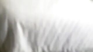 Girl's Interracial Threesome Surprise for Husband 2