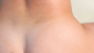 Pervert Latina Madison WIlde is in dire need of stepbrothers shaft