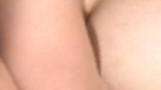 Tyler Rush restrained and made to swallow whole officer Connor Maguires cock