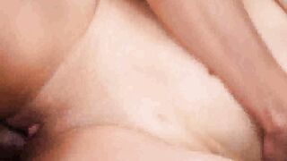 Busty And Open minded