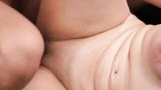 Busty And Open minded