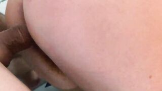 You can fuck my wife at any time