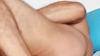 Enteada faz sexo anal invasion com caixa eletrônico e recebe gozada na garganta