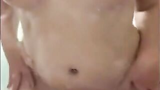 Steamy Shower Quarantine: Hydrogel for Coronavirus Protection 2