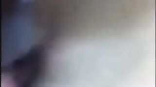 Amateur Asian Beauty