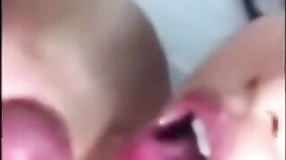 Amateur Asian Beauty