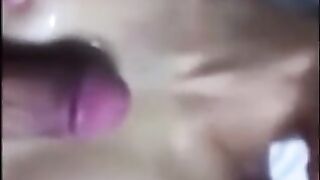 Amateur Asian Beauty