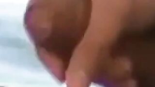 Gloryhole Public Fun: Amateur Bareback Action with Big Cocks