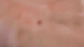 Gloryhole Public Fun: Amateur Bareback Action with Big Cocks