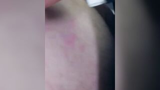 Malek Tobias tight asshole detains detective Damon Hearts long shaft