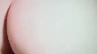 Hot Amateur Webcam Show