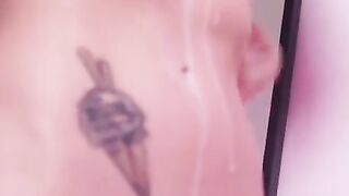 Hot Angie Elif and Luna Rishi Lesbian hook-up in public - Pornbub hottest video!
