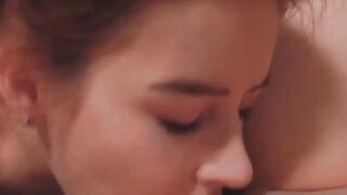 Hot Angie Elif and Luna Rishi Lesbian hook-up in public - Pornbub hottest video!