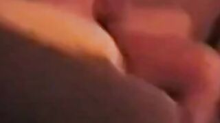 Older Girl Shared with a Younger Man