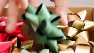 Cum Inside My Stepmoms Chimney On Christmas