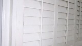 I cant believe i fucked my big juicy tits stepsis