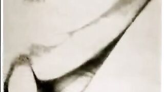 VintagesErotica - Rare & Classic Eroic Footage Compilation of Old Times