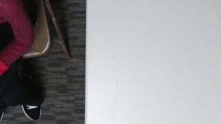 Sierra Nicole's pussy stretched by Tommy Gunn's big cock